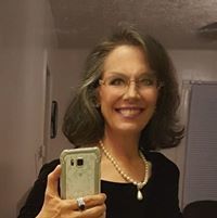 Tammy Echols