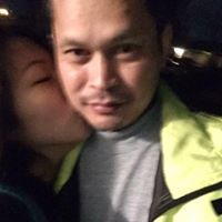 Terry Douangmala