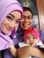 Shabrin...