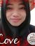 Fadhila...