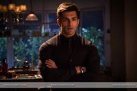 Lokesh Singh