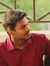 Pratik ...