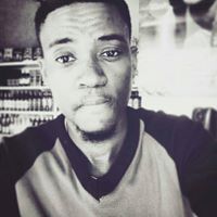 Christopher Chivweta