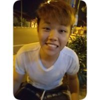 清骏 叶家
