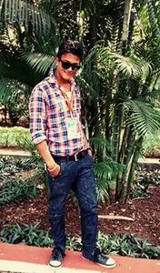 Shawshank Redemptions