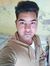 Gaurav ...