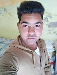 Gaurav Upadhyay