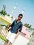 Krrish K