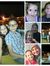 Monahel...