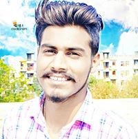 Sukhchain Singh