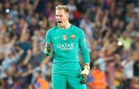 عمر الزوبعي