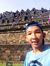 Rizky P...
