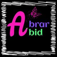 Abrar Abid
