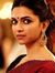 Swetha ...