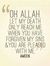 Rifat B...