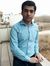 Sanwal ...