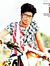 Vignesh...
