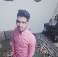 عدنان ماشاءالله