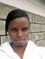 Norah M...