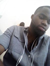 Derrick Ryan