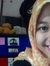 Unsya J...