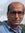 Muralid...