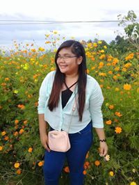 Airene Catajoy