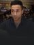 Paul Atwal