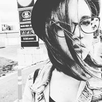 Ева Ржевская