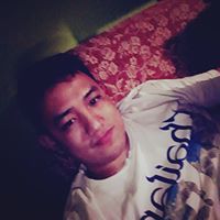 Angelo Manaoat