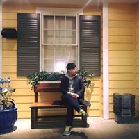 Mingyu Jeon