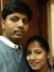 Balaji Tk