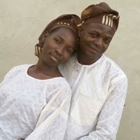 Festus D