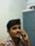 Mahesh ...