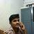 Mahesh Gullipalli