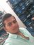 Jaydeep...
