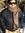 Sonal K...
