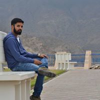 ജെറിൻ ഇലവുങ്കൽ