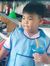Phet Foam