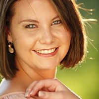 Drika Louw