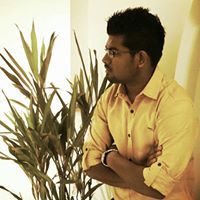Anant Agarwal