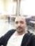 Amr Khr...