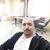 Amr Khrisat