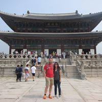 Michael-Teresa Luczkow