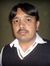 Aamir Saif