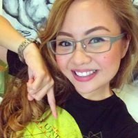 Katz Lorenzana