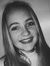 Bodil E...