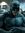 Bruce Wayne