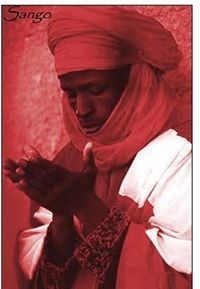 Karriem Ahmed