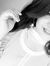 Anusha ...